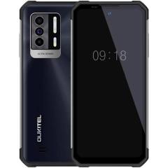 Oukitel WP17